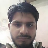 Profile Picture of Narendra Kumar (@vermaji44) on Pinterest