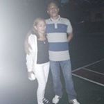 Profile Picture of Albert Murillo (@albert.murillo.581) on Instagram
