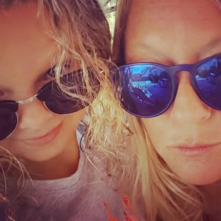 Profile Picture of Linda McNeese (@lindamcneese) on Instagram