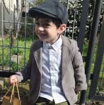 Profile Picture of Fethiye Berkan (@fethiye.mutlu.9) on Facebook