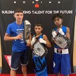 Profile Picture of Timothy Greer (@tg3_life) on Instagram