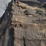 Profile Picture of Kem Longbottom  (@kemlongbottom) on Youtube