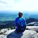 Profile Picture of Paige Tuttle (@paigetuttle) on Pinterest