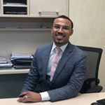 Profile Picture of Marcus Hicks (@hicksautomotive) on Instagram