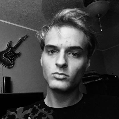 Profile Picture of Jeff Cmar (@Jeffisawesom) on Twitter