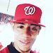 Profile Picture of Claudio Castillo (@phillipscastillo99) on Pinterest