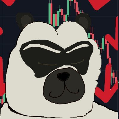 Profile Picture of YVNG BOGDANOFF (@BobosMarket) on Twitter