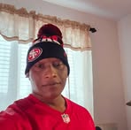 Profile Picture of Michael Callins (@michael.callins.2025) on Facebook