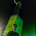 Profile Picture of Dinis Fernandes (@dinis.fernandes.1612) on Facebook
