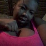 Profile Picture of Alice Maria Forde (@alicemariaforde) on Instagram