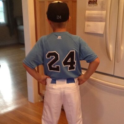 Jennifer Doty - Twitter Profile Picture of Jennifer Doty (@jenniferdoty4) on Twitter