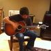Profile Picture of Derek Rosenzweig (@drosenzweig1) on Pinterest