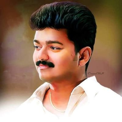 Profile Picture of Karthik Ramakrishnan (@karthik33773) on Twitter