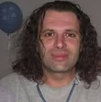 Profile Picture of Igor Stojanov (@igor.stojanov.370) on Facebook