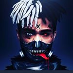 Profile Picture of frank cruz ledesma (@bandkid_franky07) on Instagram