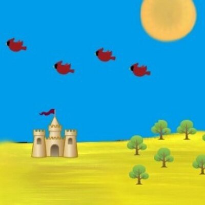 Profile Picture of Richard A Hazlewood (@Ricsteinster) on Twitter