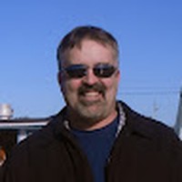 Profile Picture of Michael Sidoti (@michael-sidoti-5) on Quora