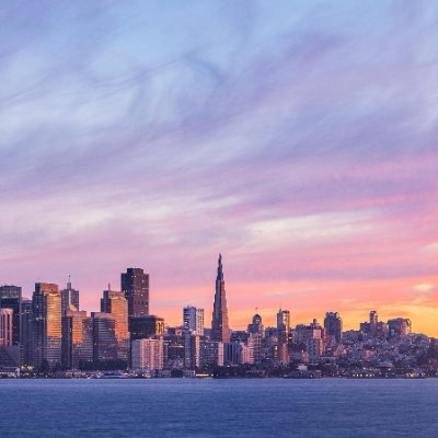 Profile Picture of SageFarmer (@SweetlandT) on Twitter