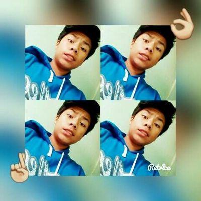 Alexander Bedolla - Twitter Profile Picture of Alexander Bedolla (@alexbedolla36) on Twitter