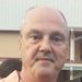 Profile Picture of Larry Engleman (@larryengleman5) on Pinterest