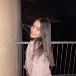 Profile Picture of MAYA (@maya_levy_6) on Instagram