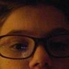 Profile Picture of Bryce Starkey (@bryce.starkey.31) on Facebook