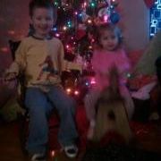 Profile Picture of Brandy Needham (@brandys82) on Pinterest