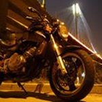 Profile Picture of Casey Lai (@lai.casey) on Instagram