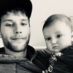 Profile Picture of alex laberge (@alex.laberge96) on Instagram