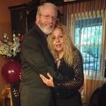 Profile Picture of Veronica Martinez Conway (@sexymommy0310) on Instagram