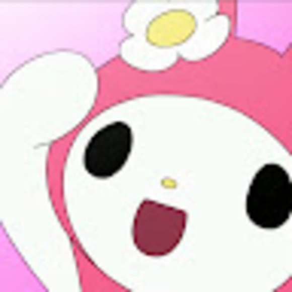 Profile Picture of Carizze Ilano (@c_ilano) on Poshmark