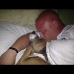 Profile Picture of Jared Patrick (@lifes_original_soundtrack) on Instagram