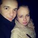Profile Picture of Füstös Ròbert (@fstsr) on Pinterest