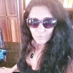 Profile Picture of Tabitha Hansen (@tabitha.grigsby) on Instagram