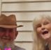 Profile Picture of Janice Rutledge (@janice.rutledge.374) on Facebook