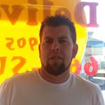 Profile Picture of Brian Wooning (@brianwooning) on Instagram