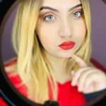 Profile Picture of 🥀𝑀𝒶𝒽𝒶 𝒟𝓀𝒽𝒾𝓁𝒾🥀 (@mahadkhili1) on Instagram