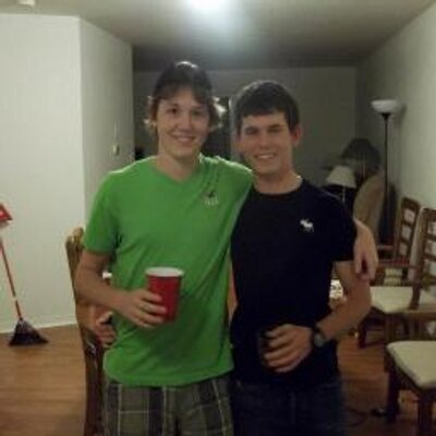 Profile Picture of Stephen Wingfield (@Wingy717) on Twitter