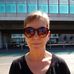 Profile Picture of Teresa Oscik (@teresa.oscik) on Facebook