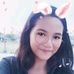 Profile Picture of April Basco (@april.basco.549) on Facebook