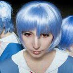 Profile Picture of ANN Nash (@rushcarlton690) on Instagram