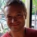 Profile Picture of Daniel Pollert (@danielpollert1498) on Pinterest