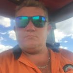 Profile Picture of Kevin Latta (@headless_beast) on Instagram