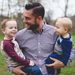 Profile Picture of Joe Lemonds (@jlemonds0457) on Pinterest