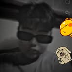 Profile Picture of Marvin Pre (@marvin.pre.2025) on Facebook
