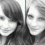 Profile Picture of Stefanie Penkowski (@stefanie1998) on Instagram