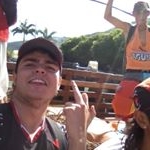 Profile Picture of Camilo Becerra Ortega (@camilobecerra20) on Instagram