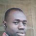 James Okudah - Facebook Profile Picture of James Okudah (@james.okudah.1) on Facebook