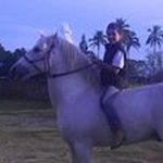 Profile Picture of Rogelio Puente (@puente_rogelio) on Instagram