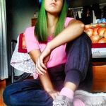 Profile Picture of Laura Testa (@laura_testa_99) on Instagram